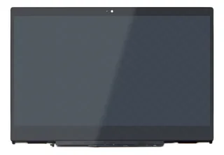 Hp Pavilion 14 Cd0009la
