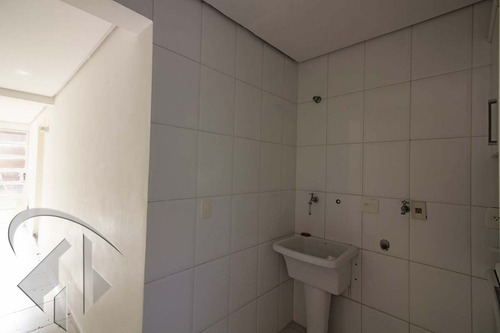 Imagem 15 de 15 de 06337 - Casa De Condominio 3 Dorms. (1 Suíte), Granja Viana Ii - Cotia/sp - 6337