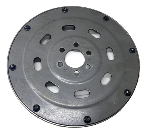 Volante Motor - Byd Song Plus (472qa1005300)