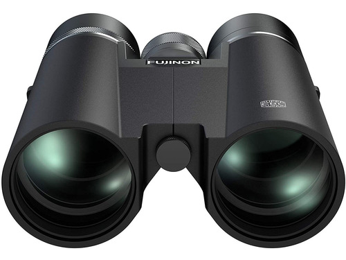 Binocular Fujifilm Fujinon Hyper Clarity Hc, 8x42
