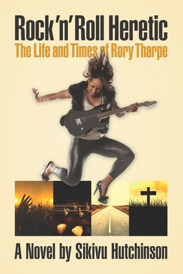 Libro Rock 'n' Roll Heretic: The Life And Times Of Rory T...