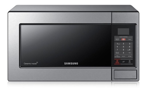 Horno Microondas, Samsung Ame83m-xap