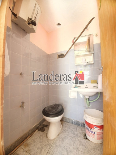 Imagen 9 de 30 de Bonita Casa 5 Amb. - Lote Propio De 10 X 40 - Excelente Ubicación