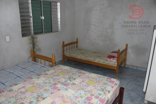 Imagem 13 de 15 de Sobrado - Vila Loty - Ref: 6471 - V-6471