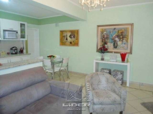 Imagem 7 de 15 de Apartamento Jardim Nova Bragança Bragança Paulista - Ws9284-1