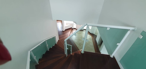 Imagem 5 de 30 de Ester Imóveis Negócios Imobiliários- Vende - Creci: 180319-f - Ca00183 - 68872124