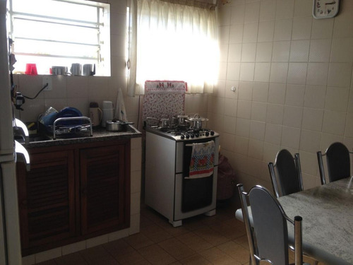 Imagem 4 de 15 de Casa Para Venda Em Salto De Pirapora, 3 Dormitórios, 1 Suíte, 3 Banheiros, 1 Vaga - _1-2438407
