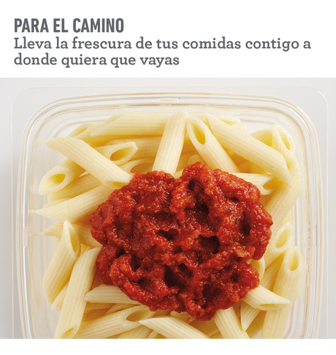 Sellador Al Vacío Sistema Foodsaver® Fresh Ffs010x