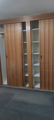Casa Av. Bernardo O Higgins 236, Comuna Buin