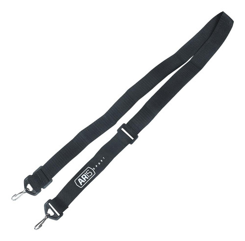 Pulseira Suporte Chumbinho 5.5+ Bandoleira Tática Ar15 Sport
