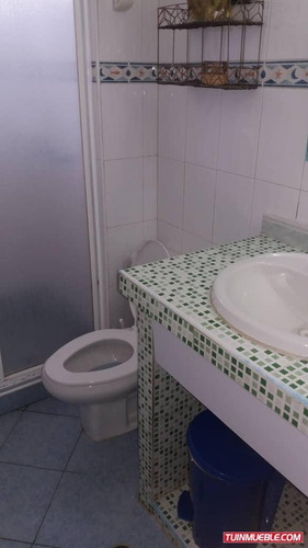 Imagen 13 de 15 de Apartamentos En Alquiler Vacacional Tucacas Caribbean Suites