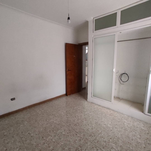 Imagen 6 de 13 de Apartamento En Alquiler En Colinas De Bello Monte