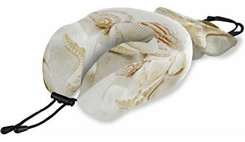 Bolso De Viaje Beach Travel Pillow; Get Wrapped In Extreme 