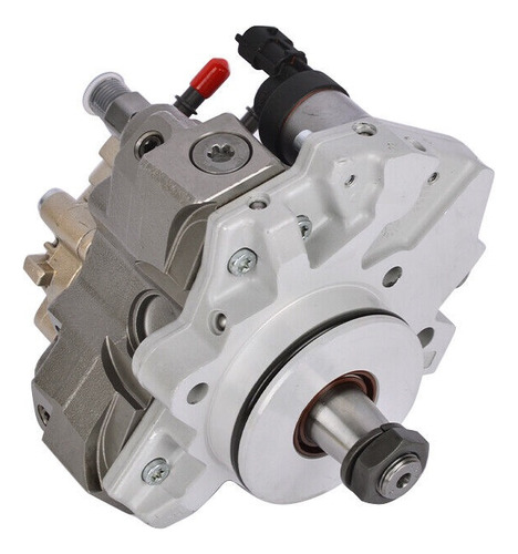 Bomba Cp3 Gmc 0 445 020 039