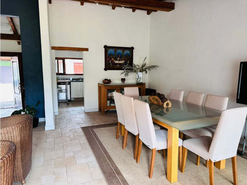Casa Alamo