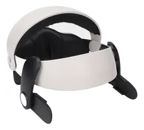 Comprar Correa De Cabeza Reemplazable Para Oculus Quest 2 Foam Pad B