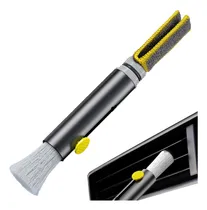 Comprar Cepillo Interior Del Coche Cepillos De Limpieza Del Coche Ce