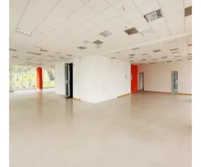 Oficina en venta