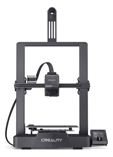 Impressora Creality Ender 3 V3 Set