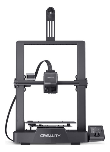 Impresora Creality Ender 3 V3 Se American Vart