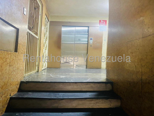 En Venta Acogedor Y Moderno Apartamento En Petare Jm 25:15054