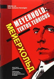 Textos Teoricos - Vsevolod E. Meyerhold
