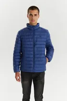 Comprar Levis Packable Puffer Jacket Midnight