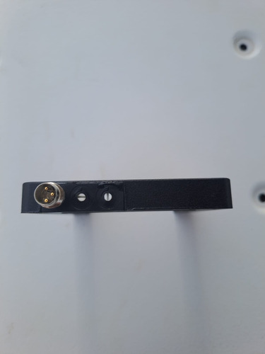 Sensor Bifurcado Balluff Bgl001j Nuevo/sin Caja