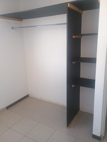 Tu Primer Departamento, Más Cerca De Lo Que Imaginas