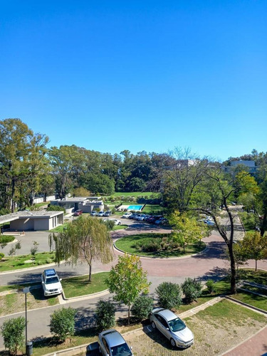 Imagen 15 de 29 de Departamento - Tigre