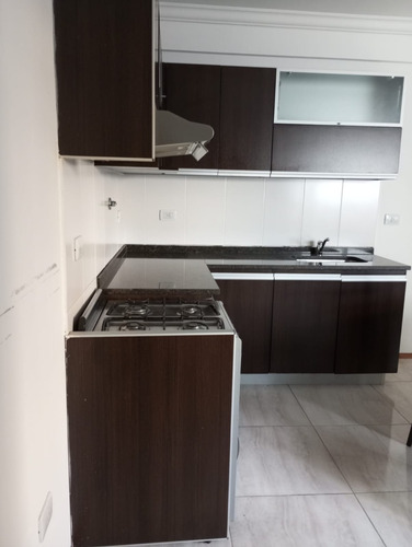 Monoambiente Amoblado Impecable En Caballito