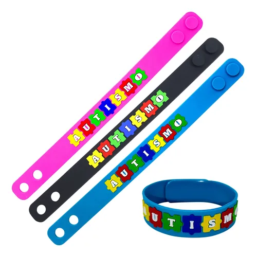 Pulseiras Empilháveis Feitas à Mão Com Agradecimento De Professores Coloridas Argila Solf Amor Ensinar Letra Inspirar Pulseiras Ajustáveis Presentes