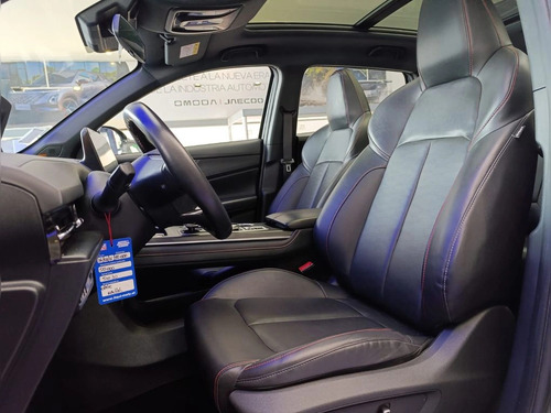 Changan CS55 1.5 Mt