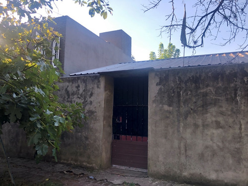 Imagen 6 de 6 de Terreno Lote En Venta Ubicado En Beccar, San Isidro, G.b.a. Zona Norte