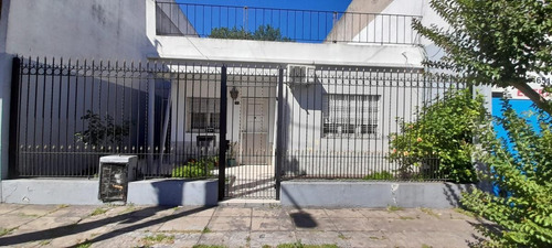 Imagen 19 de 21 de Casa - V.constructora