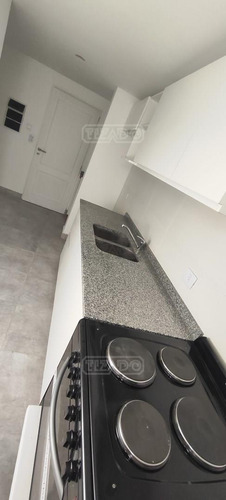 Departamento En Alquiler En Villa Luro, Capital Federal, Buenos Aires