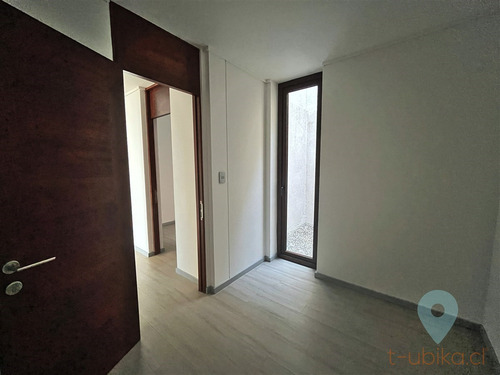 Venta. Depto. 3d/2b, Altura Sector 5 Reñaca, Viña Del Mar
