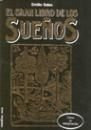 Libro El Gran Libro De Los Sueã±os