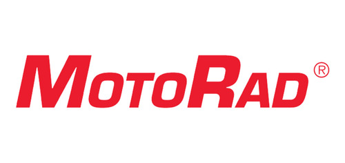 Termostato Refrigerante Buick Skylark 3.8 1976 1977