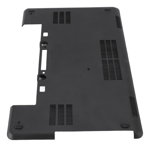 Funda Inferior Con Base Inferior Para Portátil E5440, Ajuste