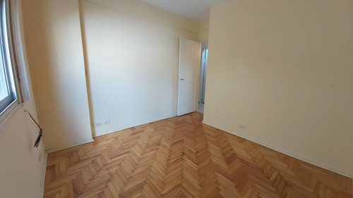 Venta Departamento 3 Ambientes Flores Lavadero