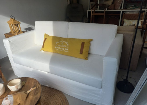 Retapizado De Sillas Sillones
