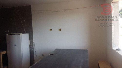 Imagem 5 de 15 de Studio - Vila Re - Ref: 6354 - V-6354