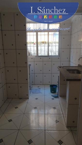 Imagem 8 de 14 de Apartamento Para Venda Em Itaquaquecetuba, Jardim Aracaré, 2 Dormitórios, 1 Banheiro - 171019d_1-824090