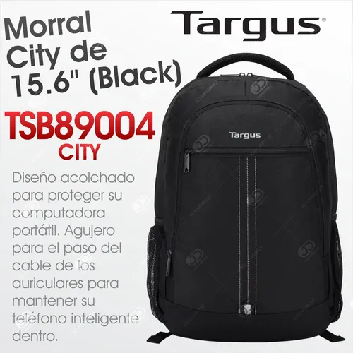 Tsb89004 top