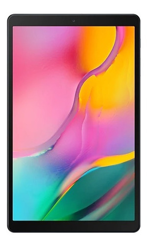 Tablet Samsung Galaxy Tab A (t-510) 32gb 2gb Ram 10.1 