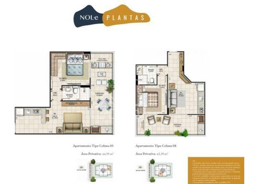 Cobertura Com 1 Dormitório À Venda, 98 M² Por R$ 605.000,00 - Piratininga - Niterói/rj - Co0422