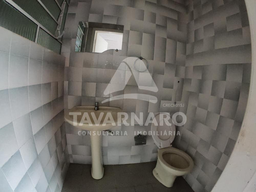 Imagem 6 de 10 de Casas - Ref: V3094