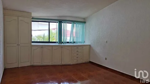 Venta Casa 3 Ambientes Tejeda