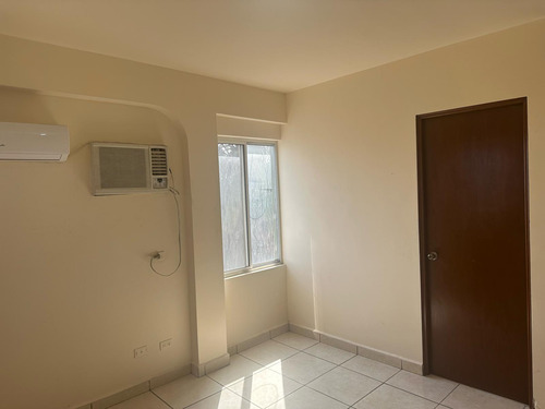 Departamento Renta Cerca Uvm Cumbres 5 Sector Monterrey